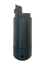 ION Tan Spray Tan Machine Battery