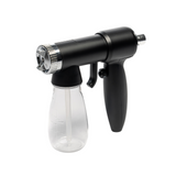 Naked Sun FX Design 2.0 Fascination  HVLP Replacement Spray Tanning Gun