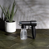 Naked Sun FX Design 2.0 Fascination  HVLP Replacement Spray Tanning Gun
