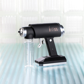 Ion Handheld Spray Tanning Machine