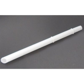 Replacement Straw/ Pickup Tube for Oasis/Ion