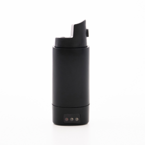 ION Tan Spray Tan Machine Battery
