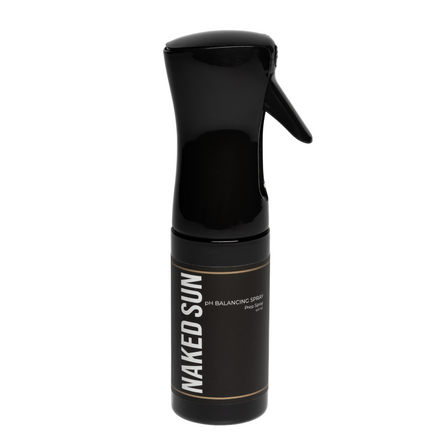 Categories - Naked Sun