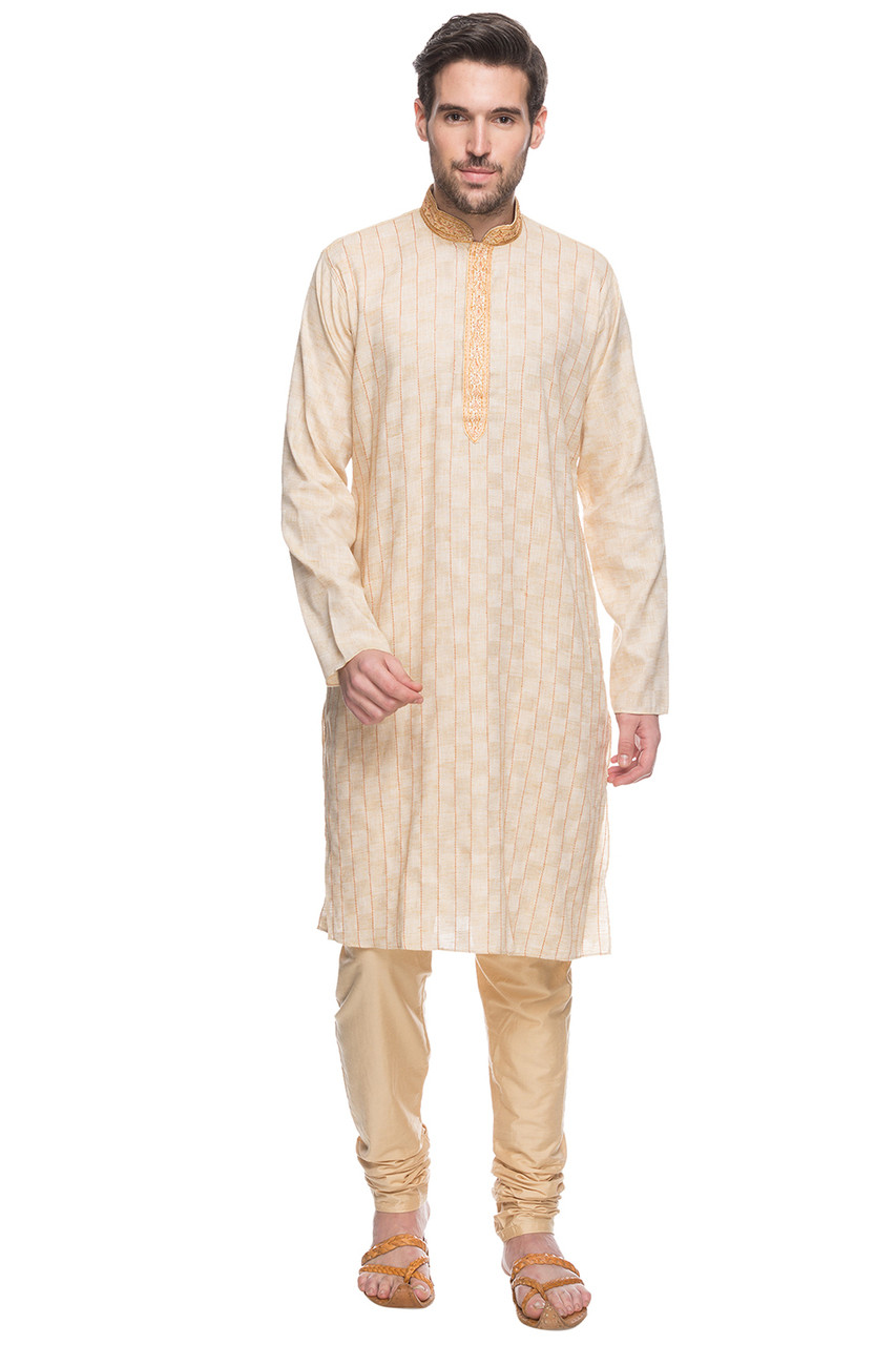 Shatranj ethnic wear Clearance