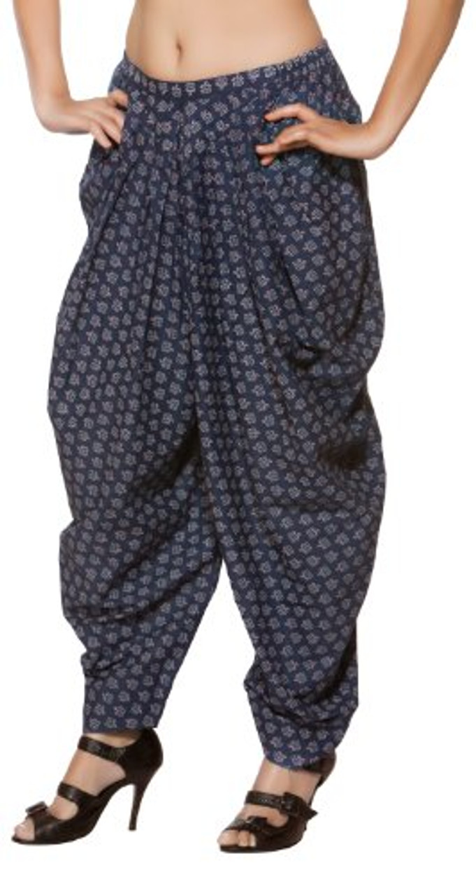 8 Dhotis pants ideas  pants pattern clothing patterns sewing patterns