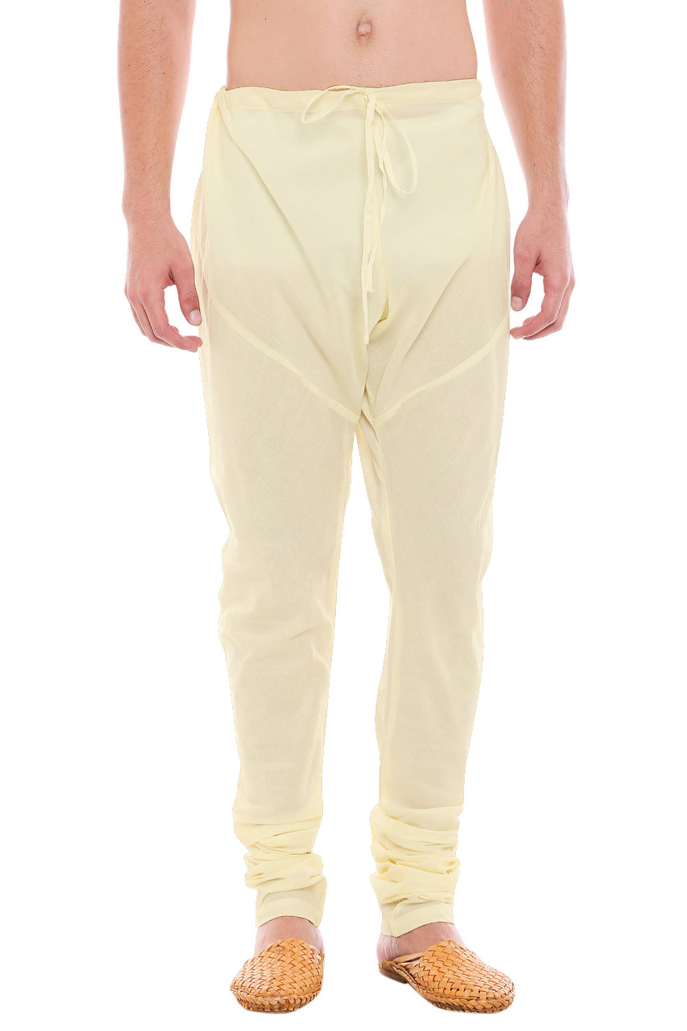 Pant, Kurta Pant, Pajama, Cotton Pants, Pants for Men, Lounge Pants, Mans  Organic Pants, Natural Flax Trousers, Pajama Pants, Spring Trouser - Etsy