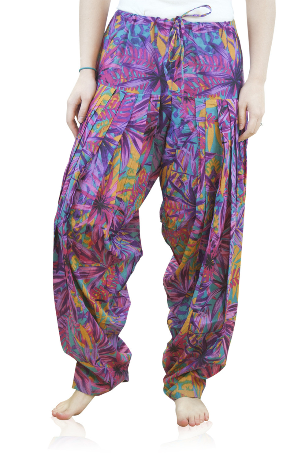 Indian Elephant Pants – Bohelic