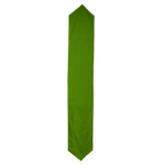 In-Sattva Home Bohemian Signature Print Table Runner and Dresser Scarves for Family, Get-togethers and Everyday Use Green In-Sattva Home Bohemian Signature Print Table Runner and Dresser Scarves for Family, Get-togethers and Everyday Use Green