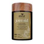 Joint Aid (Guggulu) Herbal Supplement | Joint Health and Flexibility Support Joint Aid (Guggulu) Herbal Supplement | Joint Health and Flexibility Support