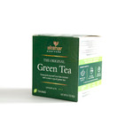 Original Herbal Tea - Restores Health and Vitality | Energy Tea, Proprietary Blend | 10 Tea Bags