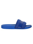 Jove Women's Royal Blue Sandals  Jove Women's Royal Blue Sandals
