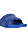 Jove Women's Royal Blue Sandals  Jove Women's Royal Blue Sandals