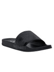 Jove Women's Black Sandal