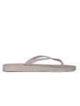 Jove Women's FlipFlops Grey