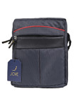 Jove Women's Messenger Bag