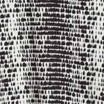 MOHR Women's Sleeveless Shirt with Printed Front Ì´Ì_ÌÎÌÌÎÌ¥ Detail