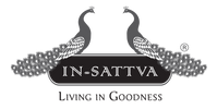 In-Sattva