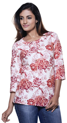 Akkriti Women's Allover Printed Kurti ÌÎÌ_Ì´åÇÌÎÌ__ÌÎÌ_ÌÎ_ÌÎÌ_Ì´åÌÎÌ_ÌÎ_ÌÎÌ_Ì´å« Front Akkriti Women's Allover Printed Kurti ÌÎÌ_Ì´åÇÌÎÌ__ÌÎÌ_ÌÎ_ÌÎÌ_Ì´åÌÎÌ_ÌÎ_ÌÎÌ_Ì´å« Front