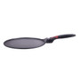 Wonderchef : Dosa Tawa Crepe Pan with Detachable Handle | Basic View