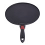 Wonderchef : Dosa Tawa Crepe Pan with Detachable Handle | Basic View