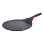 Wonderchef : Dosa Tawa Crepe Pan with Detachable Handle | Basic View