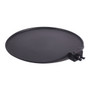 Wonderchef : Dosa Tawa Crepe Pan with Detachable Handle | Detached Pan