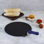 Wonderchef : Roti Naan Dosa Tawa Griddle Pan | Natural View