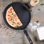 Wonderchef : Dosa Paratha Tawa Pan | Natural View