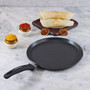 Wonderchef : Dosa Paratha Tawa Pan | Natural View