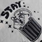 Custom Tranfers Custom Standard HTV Transfers