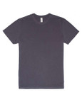 Clothing Threadfast Apparel Graphite T-Shirts – Pick Size S – XL (12 Pieces per Size) $1.75/shirt