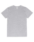 Clothing Threadfast Apparel Heather Grey T-Shirts – Pick Size XS – 3X (12 Pieces per Size)