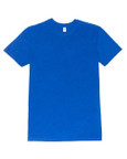 Clothing Threadfast Apparel Royal T-Shirts – Pick Size XS – 4X (12 Pieces per Size) $1.75/shirt