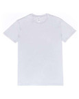 Clothing Threadfast Apparel Silver T-Shirts – Pick Size XS – 2X (12 Pieces per Size) $1.75/shirt