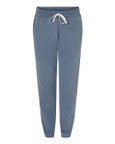 Comfort Colors Style 1469 - Blue Jean - Front View