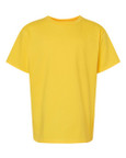 Gildan Style 65000B - Daisy - Front View