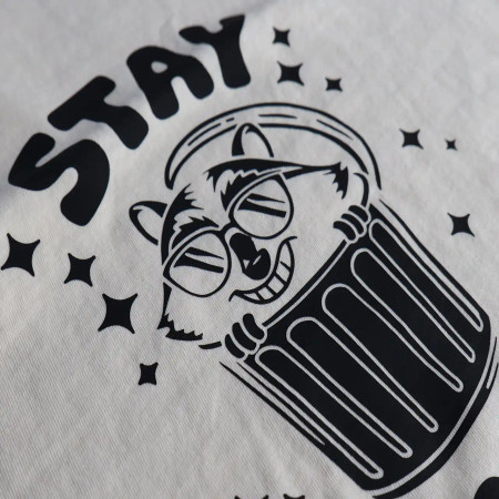 Custom Tranfers Custom Standard HTV Transfers