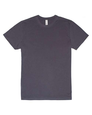 Clothing Threadfast Apparel Graphite T-Shirts – Pick Size S – XL (12 Pieces per Size) $1.75/shirt