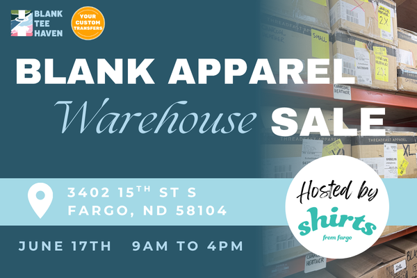 Shirt Sale  - Mobile