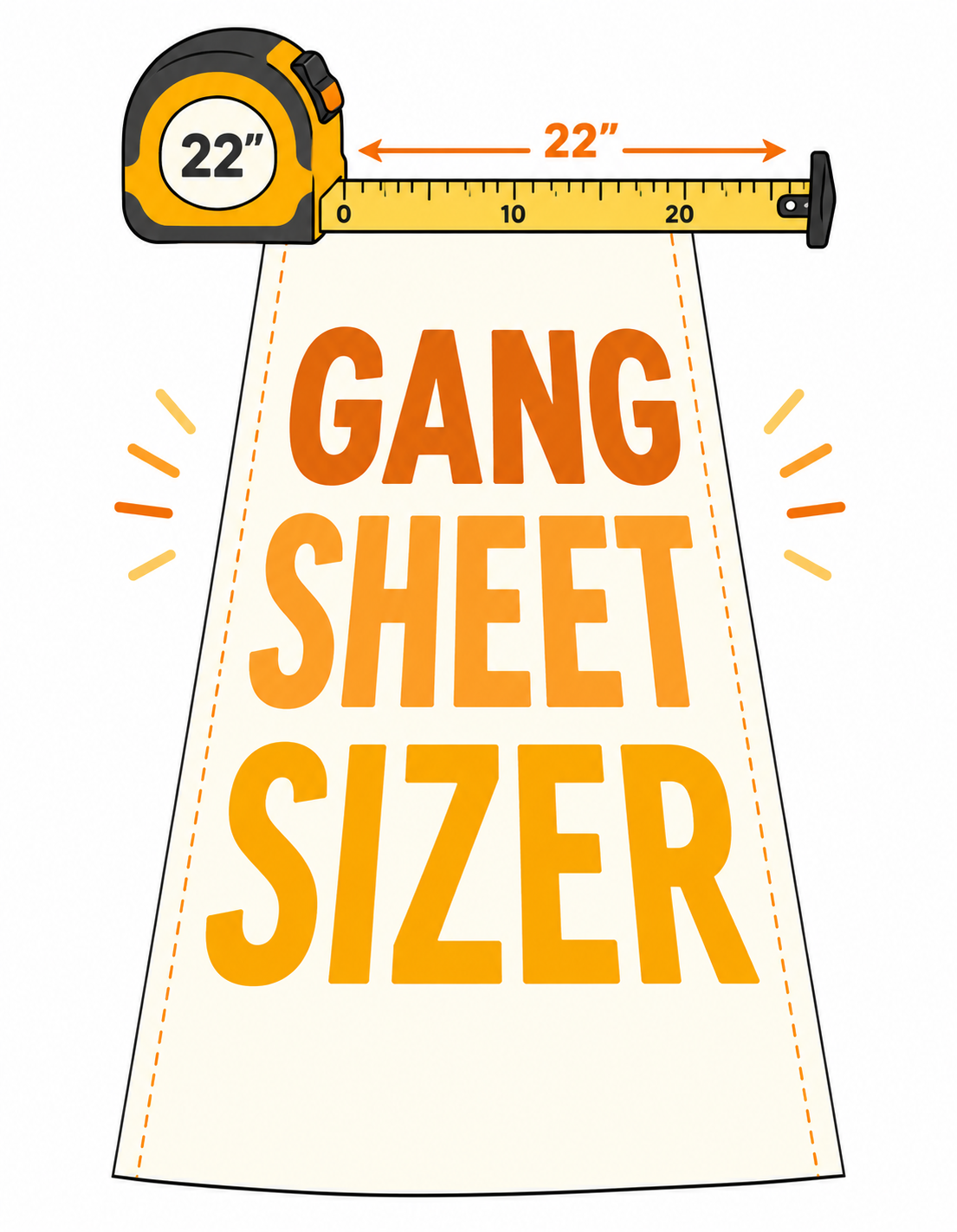gang sheet finder