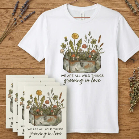 Sublimation Transfers