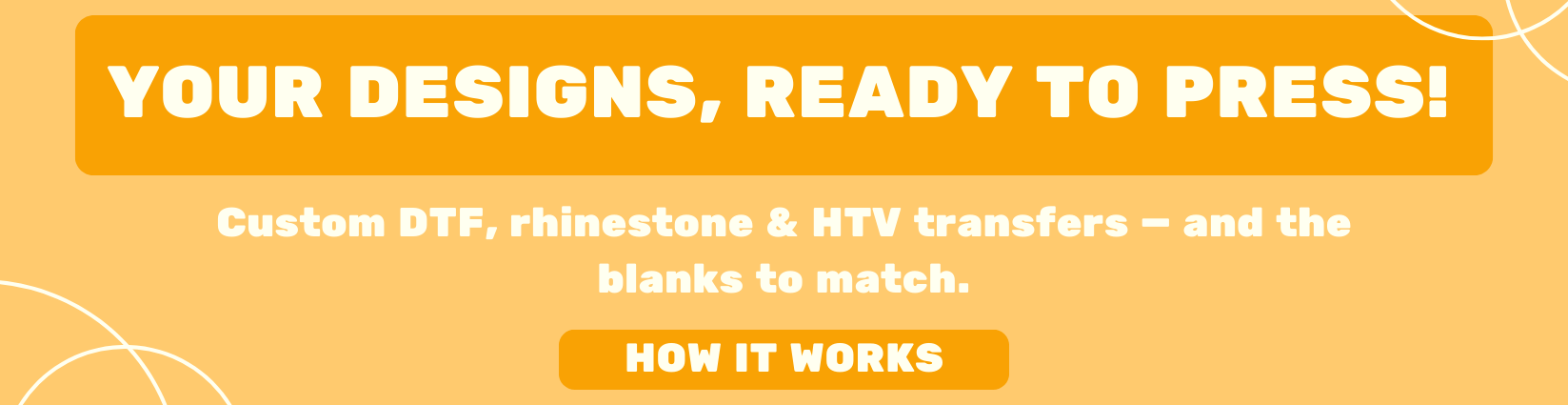 How It Works - Desktop