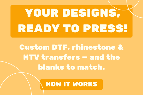 How It Works - Mobile