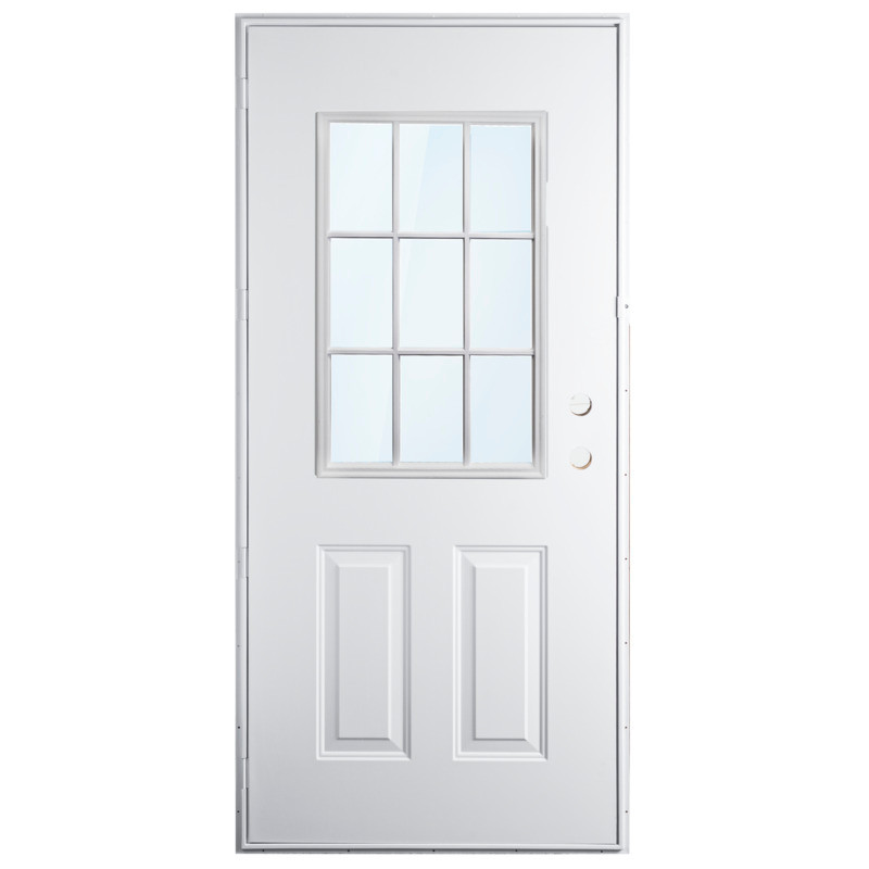 32