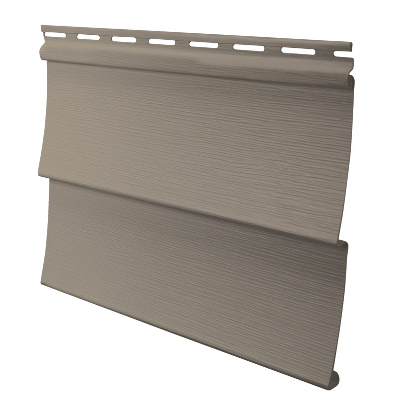 け*う様 solol ND ver. Type2 - RETRO STRIPE Double .040 Vinyl Siding - 4