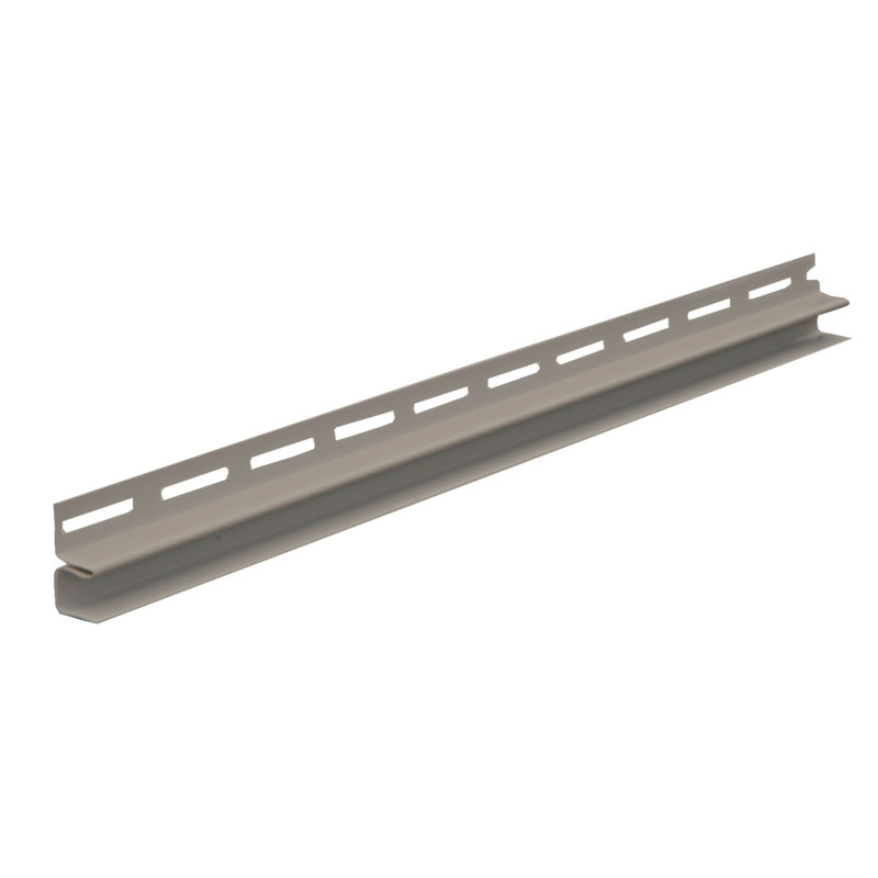 FCL FTシリーズ　350 500 ジギング Frieze Runner - F Channel | Style Crest