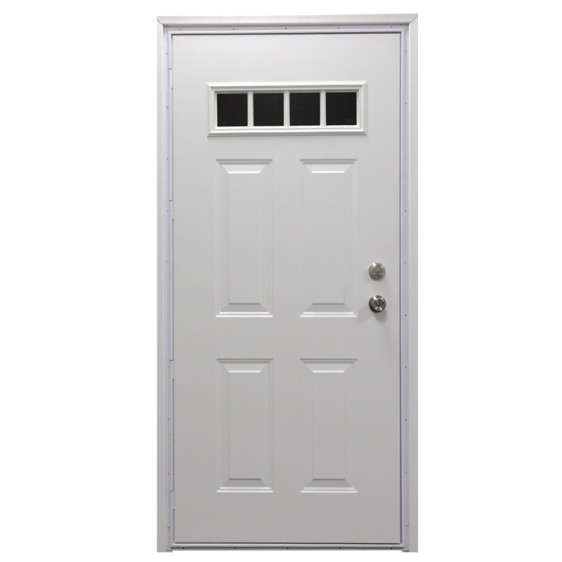 32