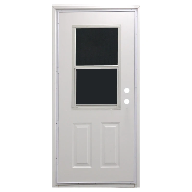 36