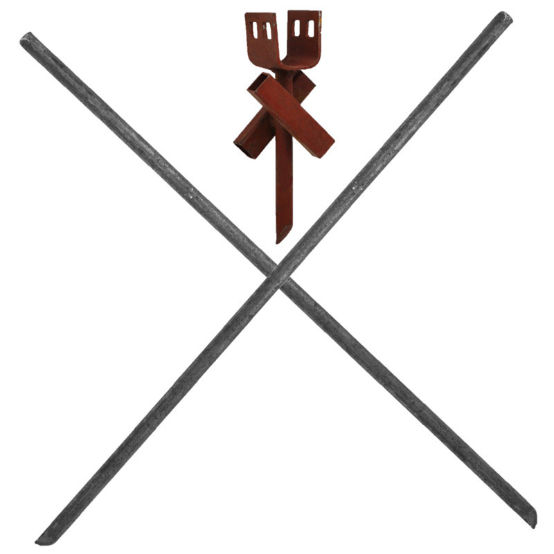 Steel 