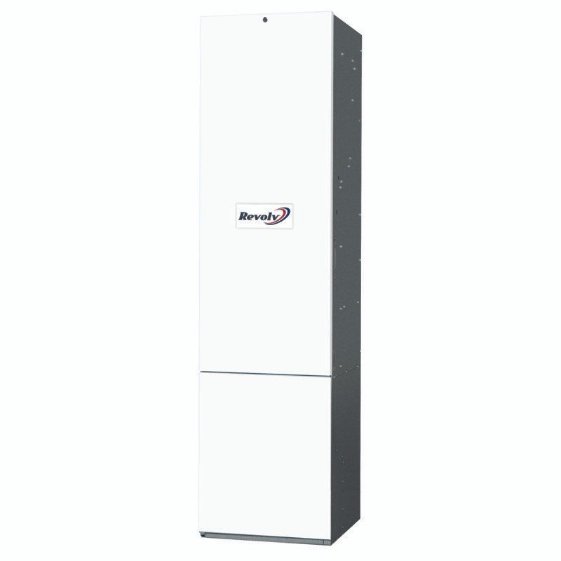 Nordyne MG2R 72 MBH Downflow/Top Return 95% AFUE Gas Furnace